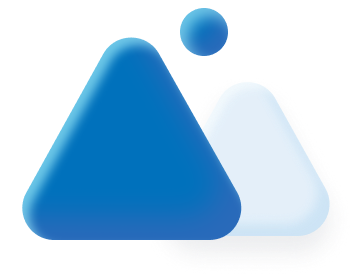 Agile & Scalable Tech