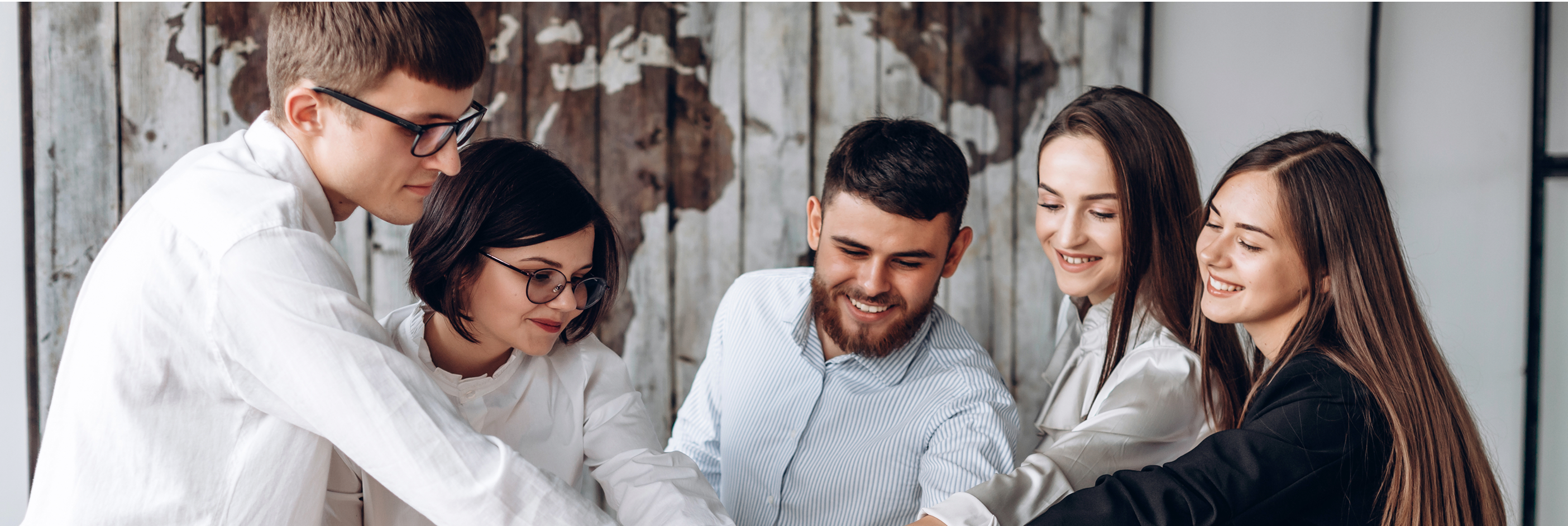 Customized SEO strategy